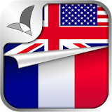 Learn & Speak FRENCH Fast&Easy icon