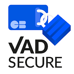 VAD SECURE: Download & Review