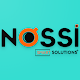 Nossi ® Smart Solutions Download on Windows