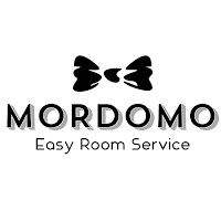 Mordomo