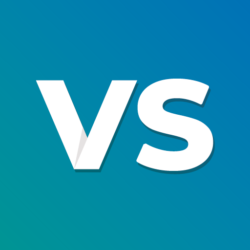 VSKey logo