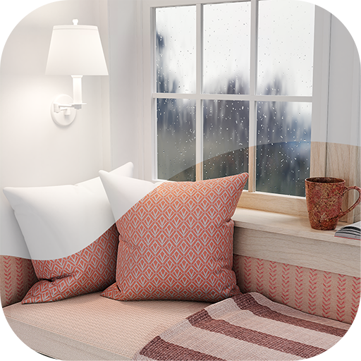 Redecor Home Design Game Apps On