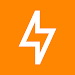 VPN by Ultra VPN - Secure Proxy &amp; Unlimited VPN 1.8.5