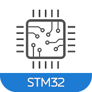 STM32 Utils