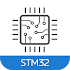 STM32 Utils1.3.6