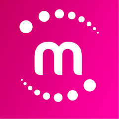 Mytel Pay
