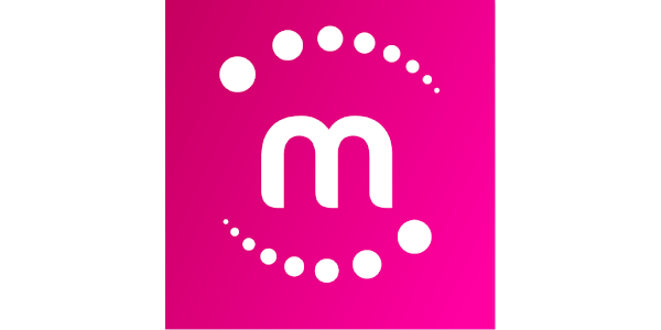 Mytel Pay