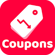 Top 28 Shopping Apps Like Coupons Buddy - Coupons & Cash Back Savings - Best Alternatives