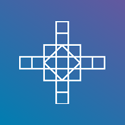 Tetragram: Download & Review