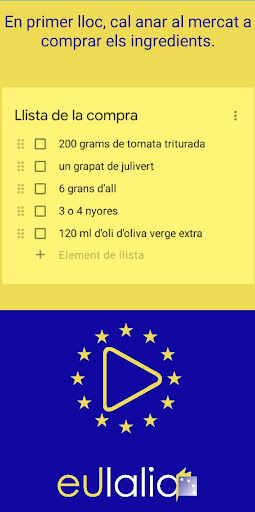 Eulalia-Recepta de salmorreta Screen 3