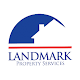 Download Landmark Property Services For PC Windows and Mac 5.0.42