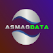 ASMAGDATA - Androidアプリ