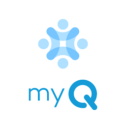 Icon image Community by myQ