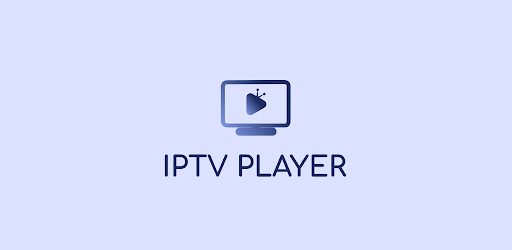 IPTV Player