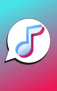 Stickers tiktok for whatsapp