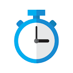Cover Image of ダウンロード Daily Timer (Countdown Timer) 1.0.2 APK