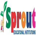 Cover Image of Descargar Sprout Educational Institution  APK