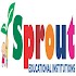 Sprout Educational Institution