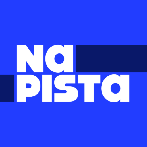 NaPista Lojas - Apps on Google Play
