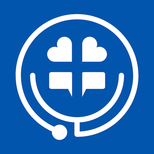 HiPAI Care logo