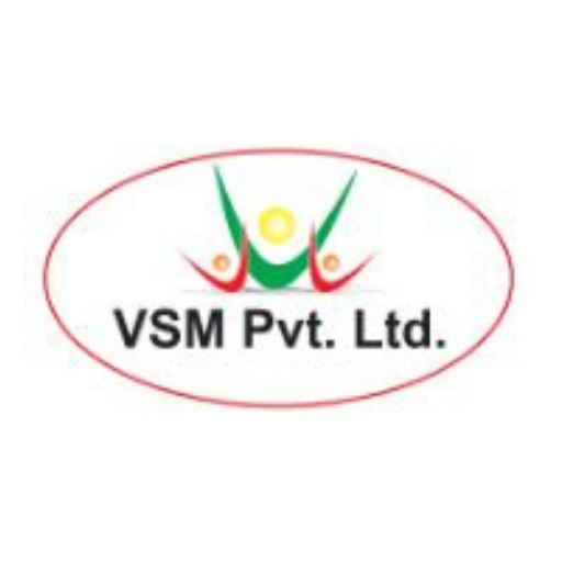 SUCCESS MANTRA INSTITUTE