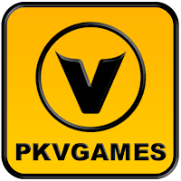 PKV Games - BandarQQ - DominoQQ