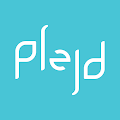 Plejd