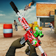 Commando One Secret Mission: Free Shooting Game Download on Windows