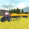 Tractor Simulator 3D: Silage E icon