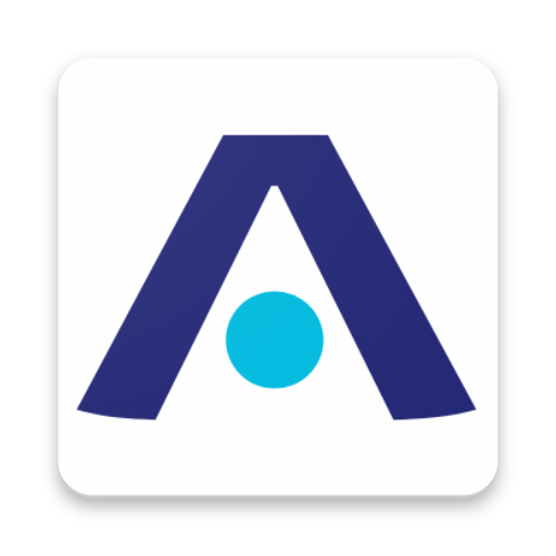 Thales ERS logo