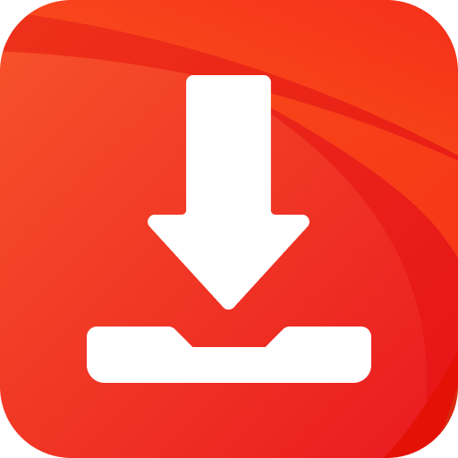 All Video Downloader 1.0.41 Icon
