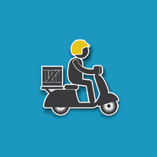DBC Tech Restaurant App logo