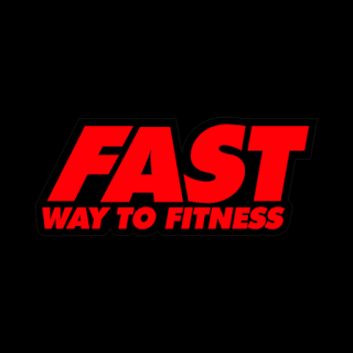 FAST WAY TO FITNESS apk