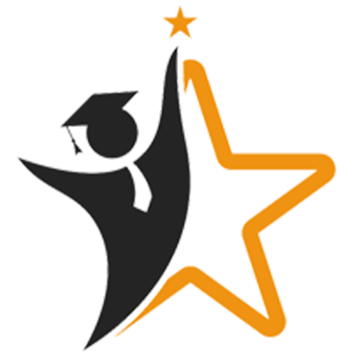 Instituto Unimok logo