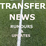 Transfer News Live Apk