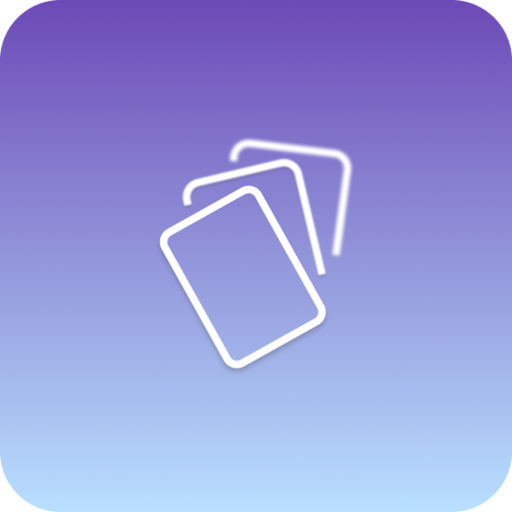 Lingo Flash logo