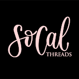 SoCal Threads Boutique icon