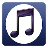 Music Player Download icon