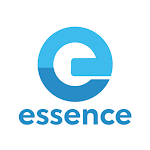 Essence - Print