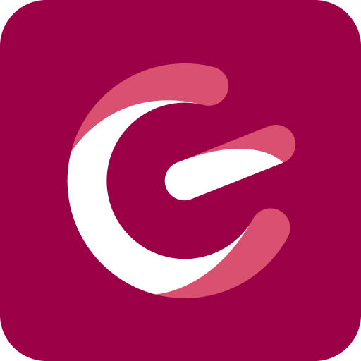 Group Pessoas logo
