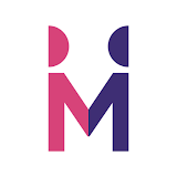 MedIQ  Smart Healthcare icon