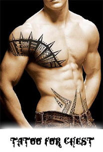 Tattoo For Boy 2020 For PC installation