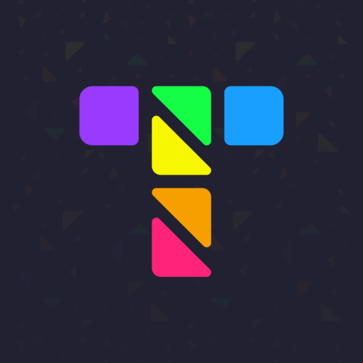 Trumee logo