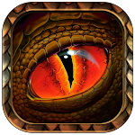Cover Image of Download Dragon's Army - Tower Defense  APK
