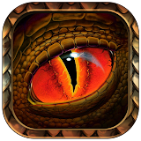 Dragon's Army - Tower Defense icon