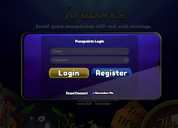 Funzpoints casino apk download microsoft projects download