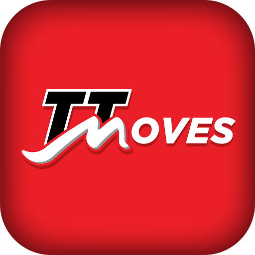 TT Moves