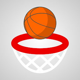 RiseUp Roundball Mod Apk