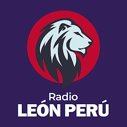 Значок приложения "Radio Leon Perú"