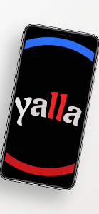 Yalla Receiver v2.5 Unknown